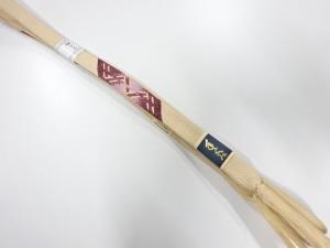 未使用品　正絹　高麗　手組帯締め